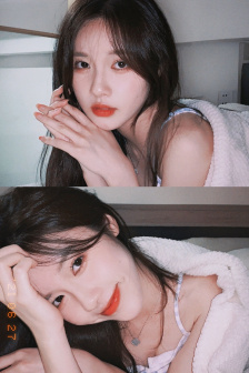 喜爱夜蒲2qq是谁